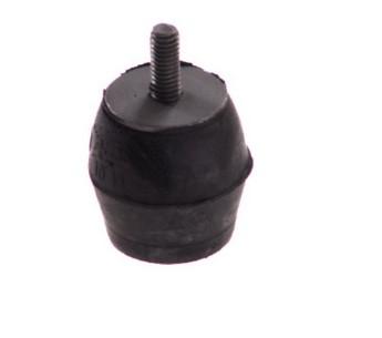 Impact Absorber, bumper - 5502-00-1617942P BLIC